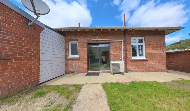 40 Dundas Street, North Dunedin, Dunedin - Carousel 9