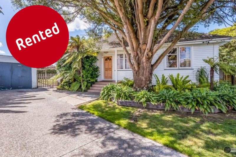 30 Thackeray Street, Trentham, Upper Hutt - Carousel 1