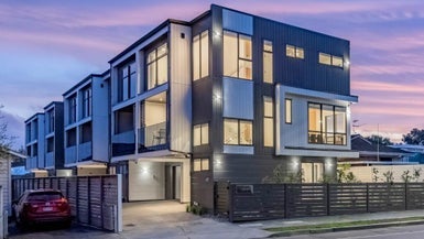 3/51 Mount Smart Road, Onehunga, Auckland - Carousel 1