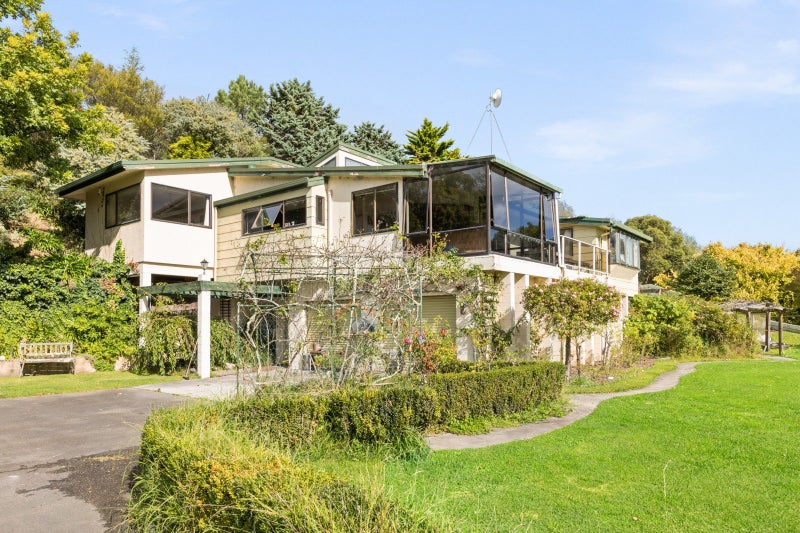 86 Kaimata Road, Bay View, Napier - Carousel 2