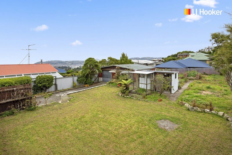 281 Highcliff Road, Shiel Hill, Dunedin - Carousel 2
