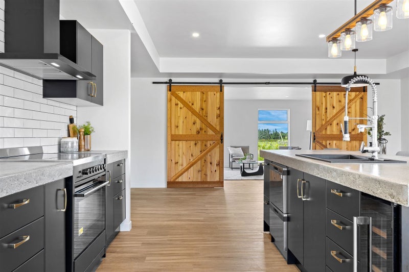 446 Broad Road, Sefton - Carousel 2