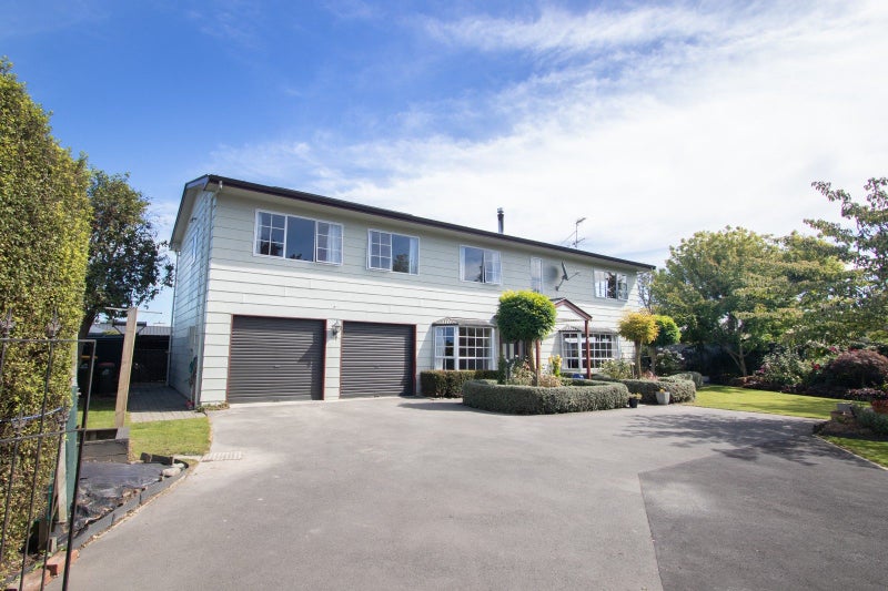 175 Middle Road, Allenton, Ashburton - Carousel 1