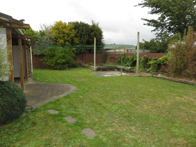 17 Dorset Crescent, Hokowhitu, Palmerston North - Carousel 7