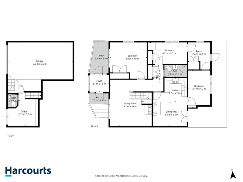 6 Cautley Street, Stanley Point, Auckland - Carousel 12