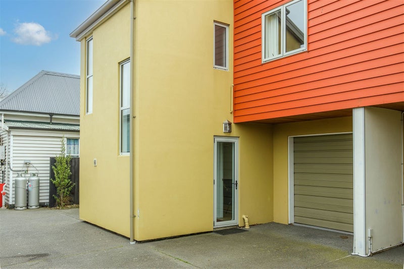 24A Whiteleigh Avenue, Addington, Christchurch - Carousel 12