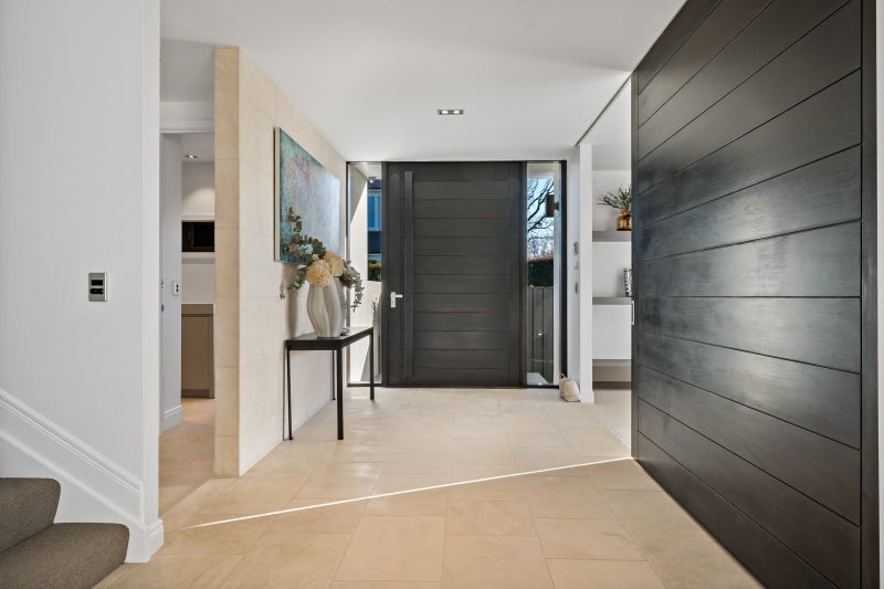 57 Arney Road, Remuera, Auckland - Carousel 2