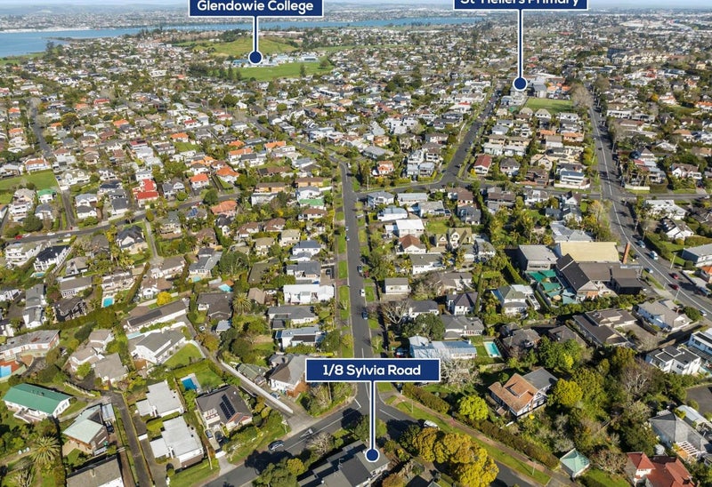 1/8 Sylvia Road, St Heliers, Auckland - Carousel 15