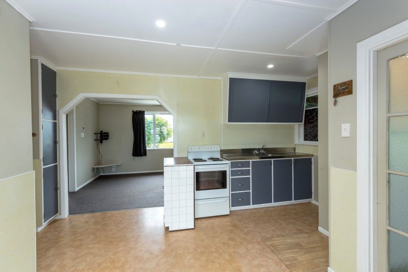 12 Margaret Street, Solway, Masterton - Carousel 2