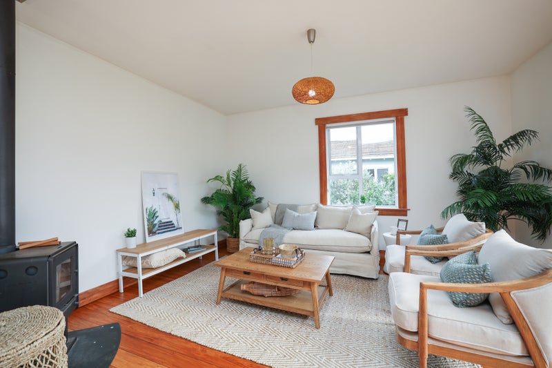 37 Newton Street, Fitzroy, New Plymouth - Carousel 2