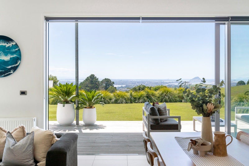 590A Upper Ohauiti Road, Ohauiti, Tauranga - Carousel 1