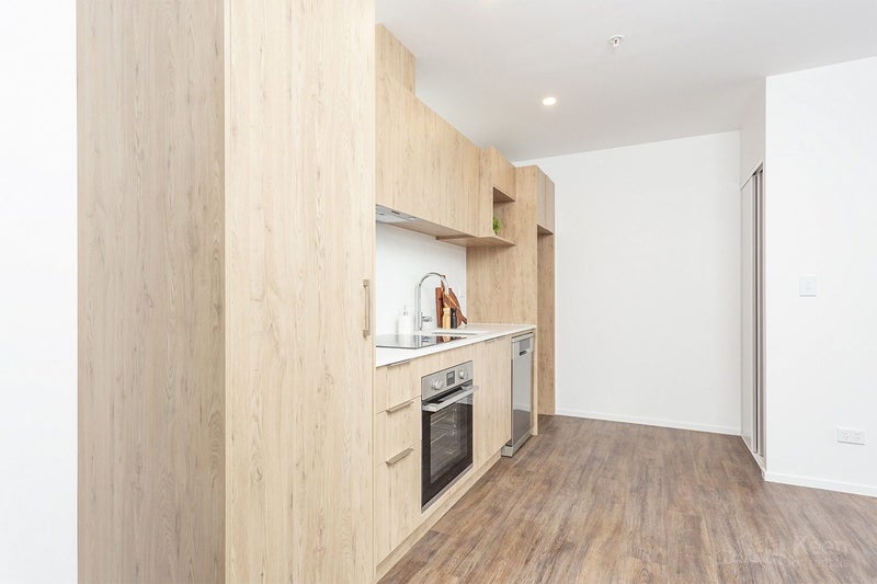 418/20 Park Avenue, Ellerslie, Auckland - Carousel 2