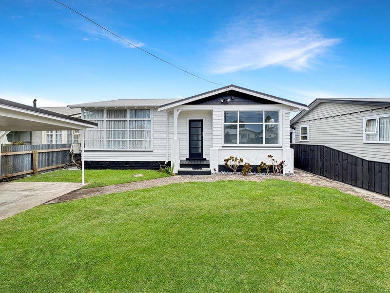 11 Millward Street, Whanganui East, Whanganui - Carousel 2