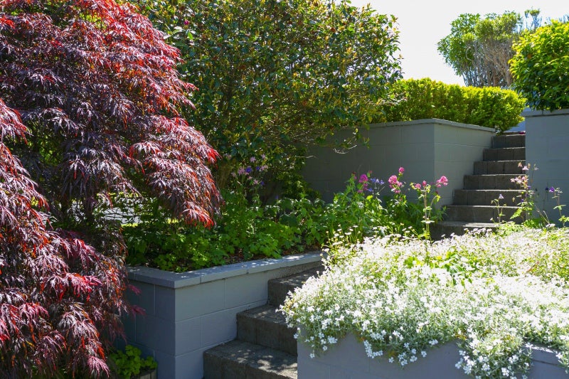 2 Rokino Road, Taupō - Carousel 18