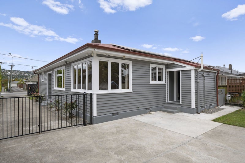 11 Frankleigh Street, Somerfield, Christchurch - Carousel 2