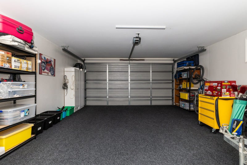 10 Kaituna Place, Te Awa, Napier - Carousel 2