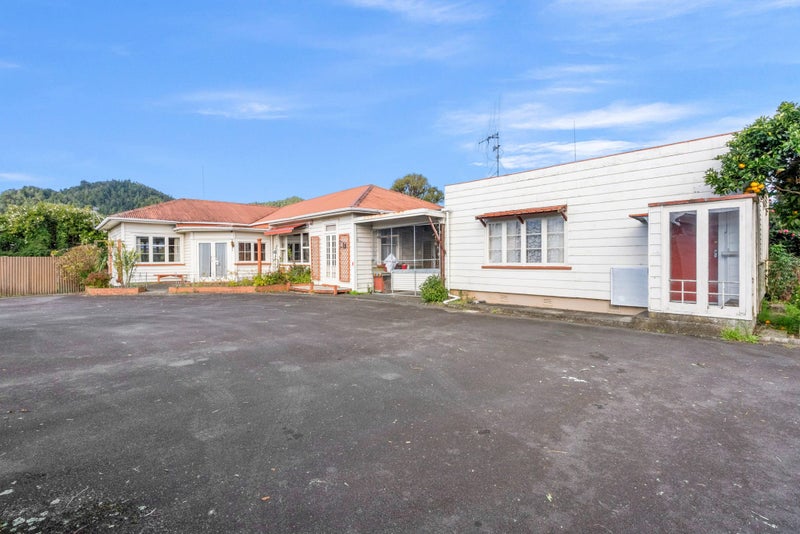 5A Churchill Street, Kensington, Whangarei - Carousel 1