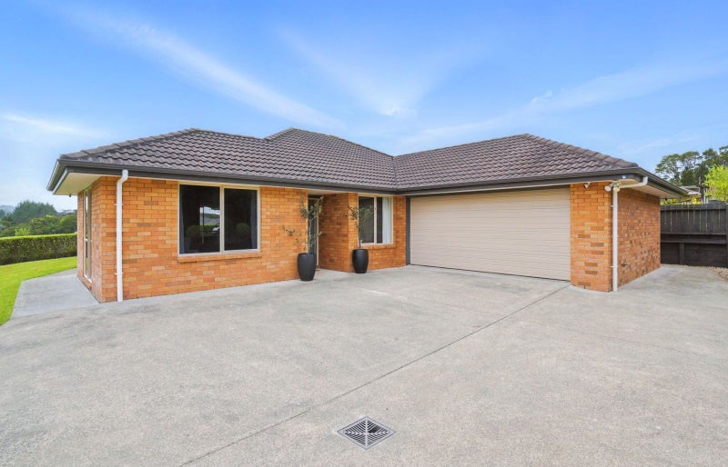 40 Bush Haven Drive, Kamo, Whangarei - Carousel 2