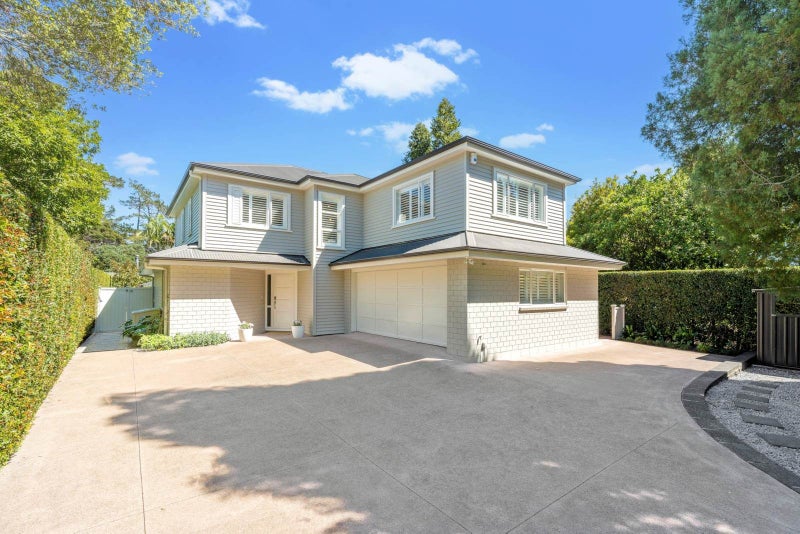 59A Churchouse Road, Greenhithe, Auckland - Carousel 1