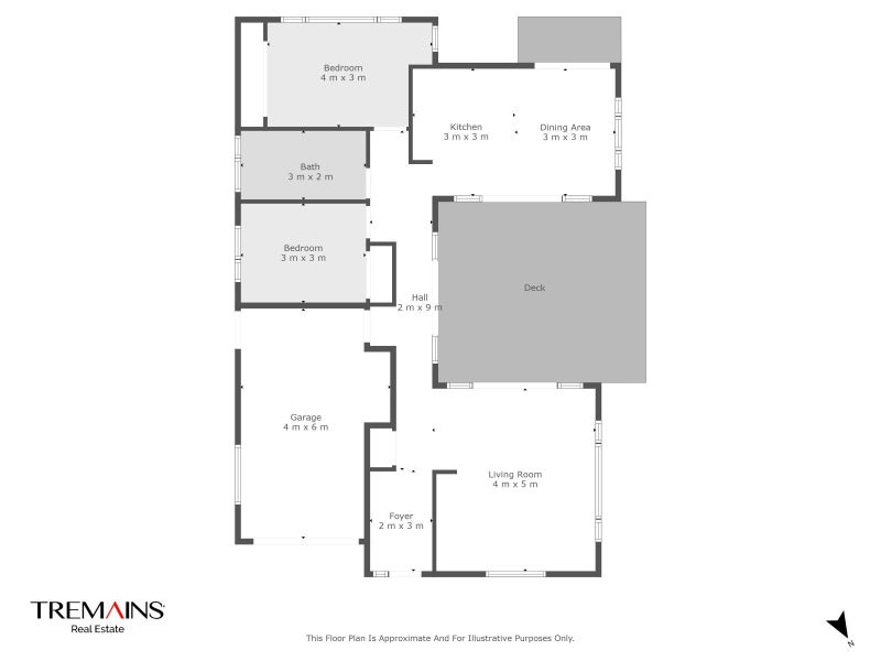 11 Lanyard Street, Pyes Pa, Tauranga - Carousel 13