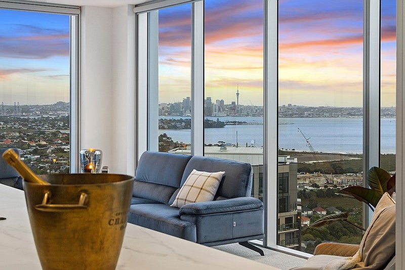 2403/3 Northcroft Street, Takapuna, Auckland - Carousel 1