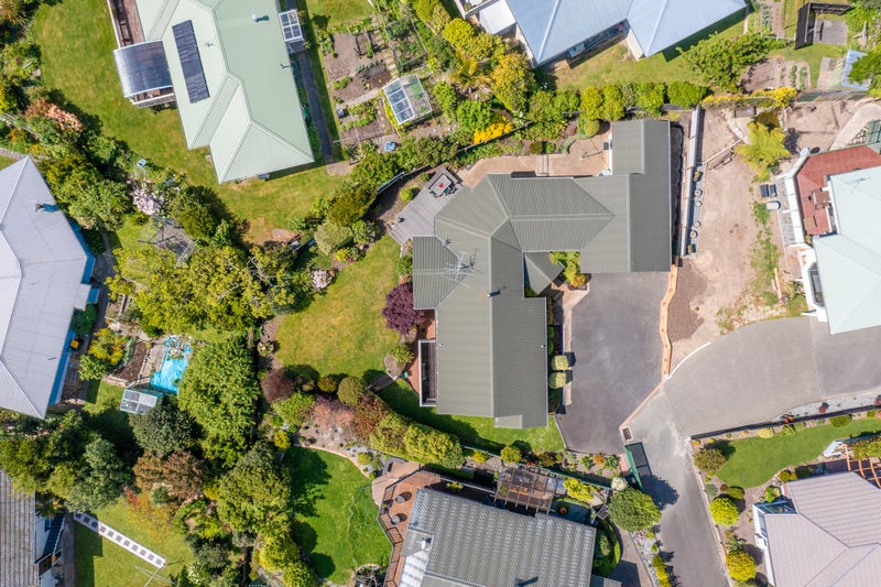 48 Olympus Way, Richmond - Carousel 28