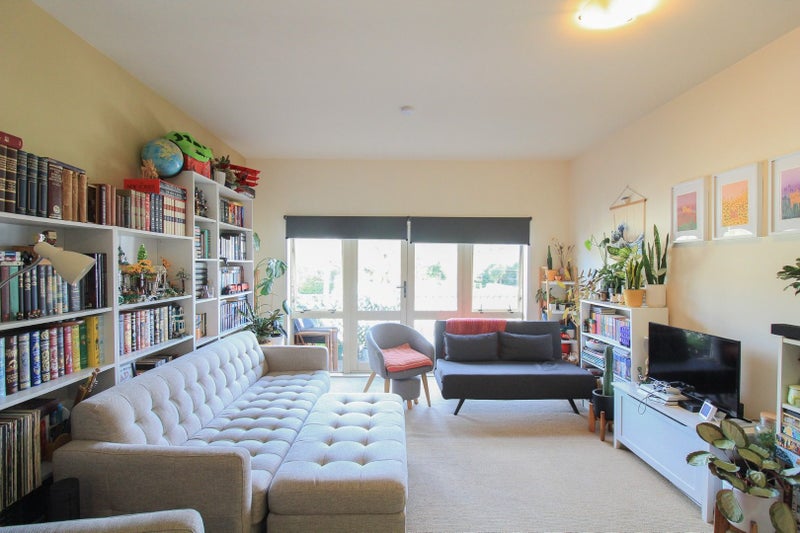 311/72 Herald Street, Berhampore, Wellington - Carousel 1