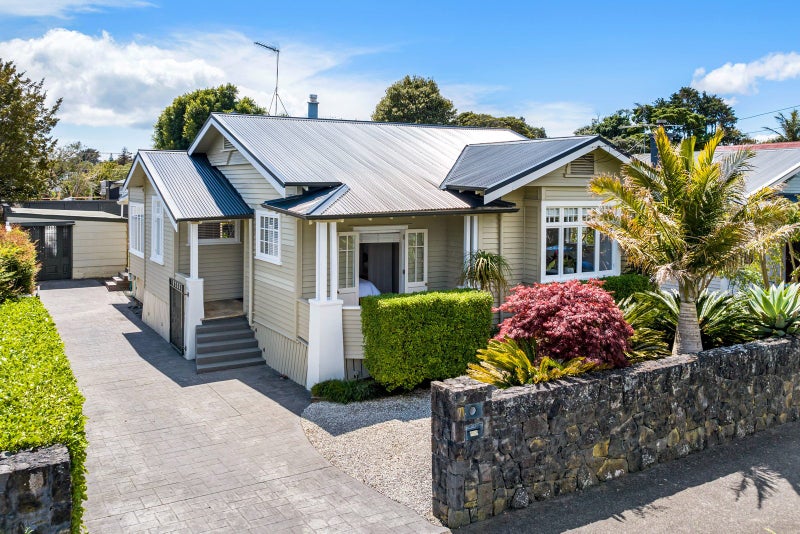 71 Marsden Avenue, Mount Eden, Auckland - Carousel 2