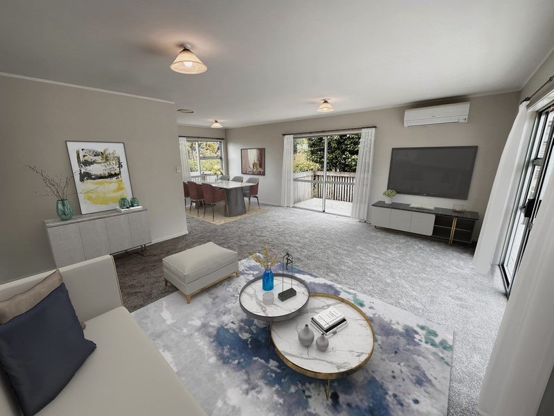 4/23 Luckens Road, West Harbour, Auckland - Carousel 1