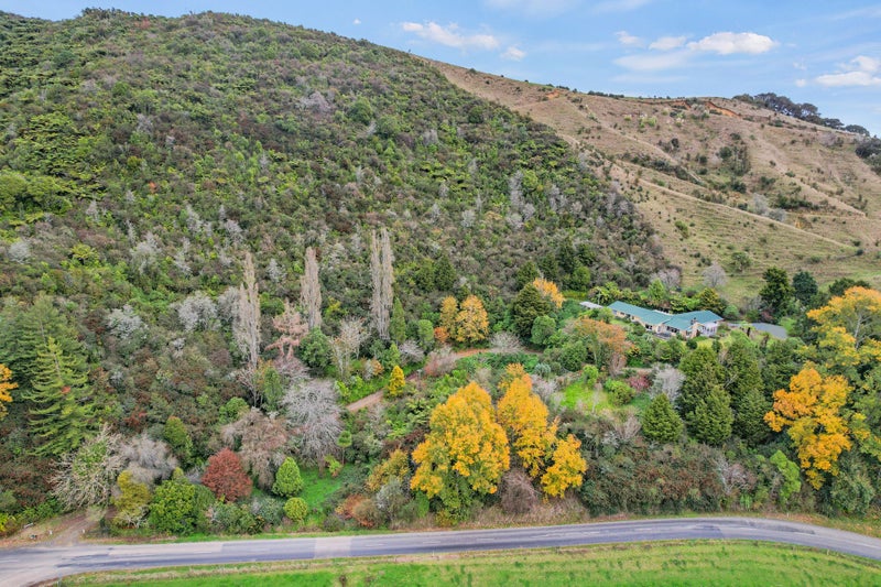 1278 Otewa Road, Otewa, Otorohanga - Carousel 39