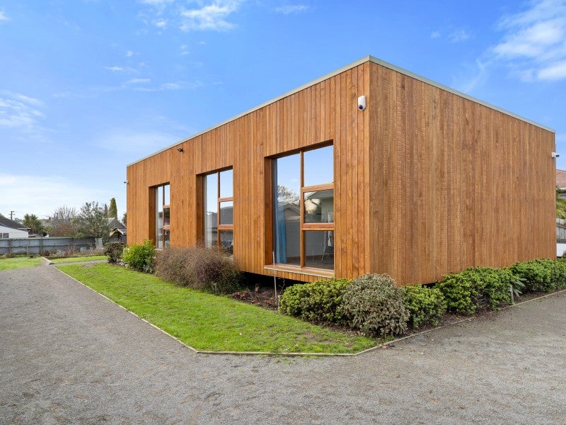 45 Rowan Avenue, Aranui, Christchurch - Carousel 1