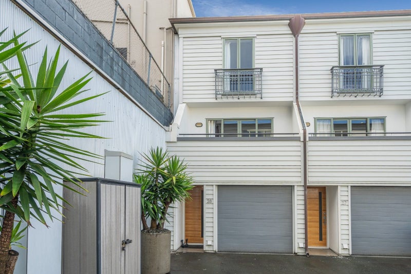 28/10 Ruru Street, Eden Terrace, Auckland - Carousel 13