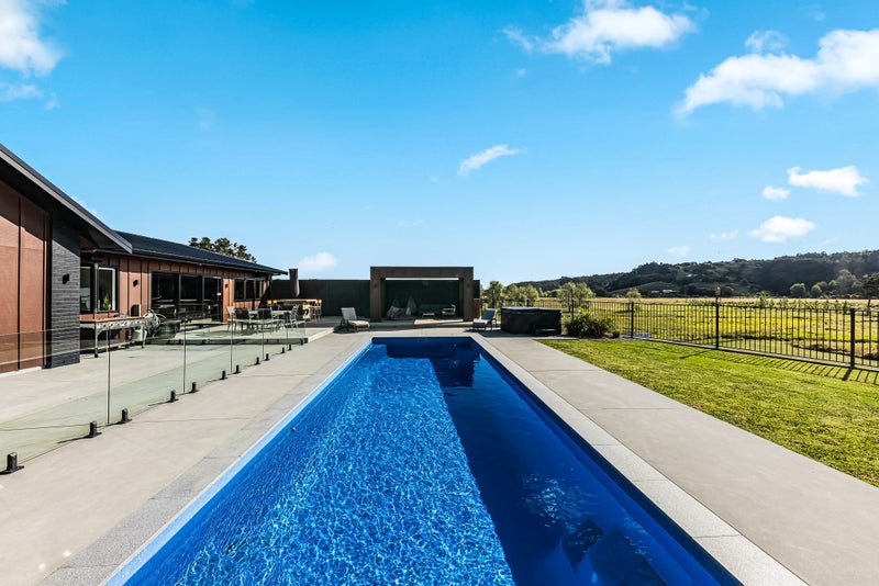 38 Awatiro Drive, Kaukapakapa, Kaukapakapa - Carousel 2