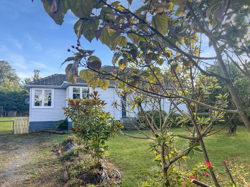 3 Third Street, Lansdowne, Masterton - Carousel 2