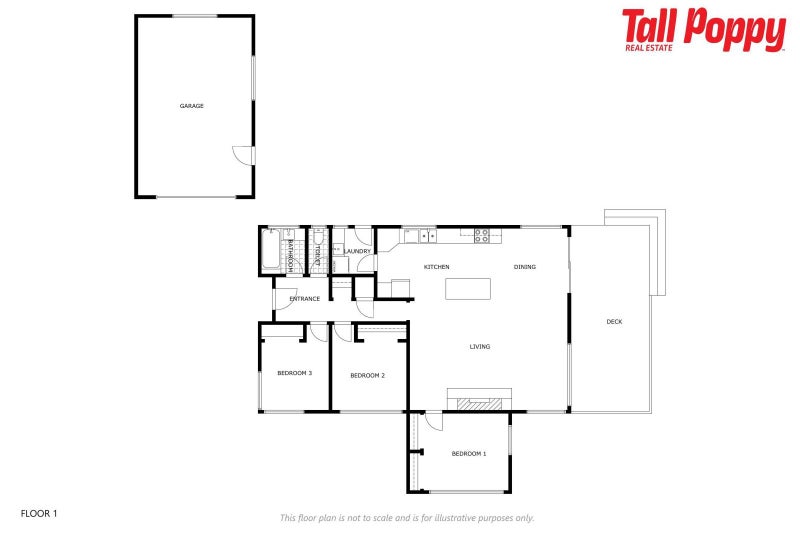 13 Raleigh Street, Vogeltown, New Plymouth - Carousel 21