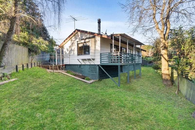 477B Richardson Road, Mount Roskill, Auckland - Carousel 1