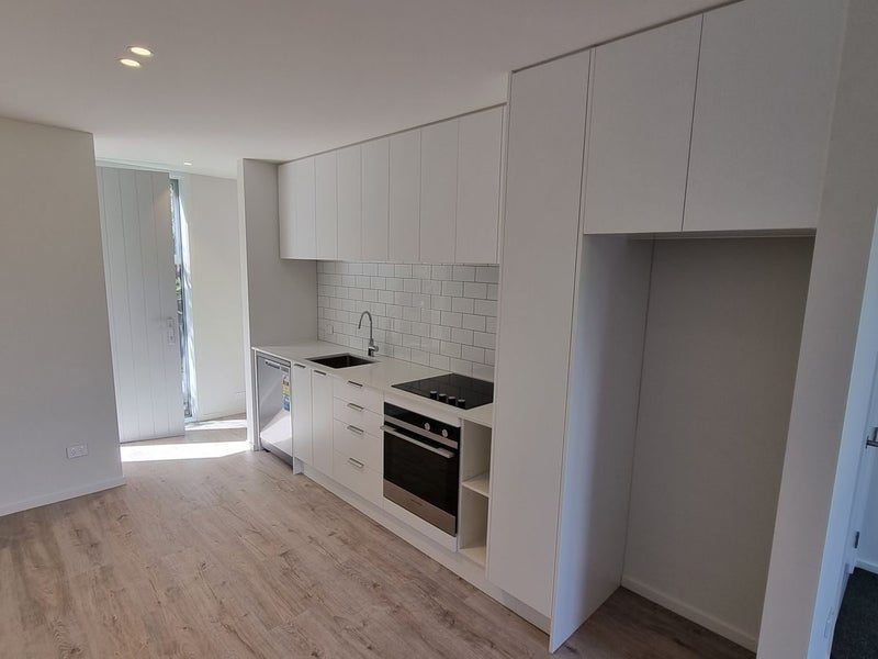 6/113 Huxley Street, Sydenham, Christchurch - Carousel 2