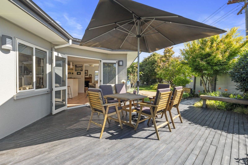 43B Lynmore Avenue, Lynmore, Rotorua - Carousel 1