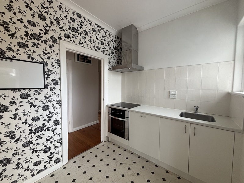 162A Scott Street, Redwoodtown, Blenheim - Carousel 2