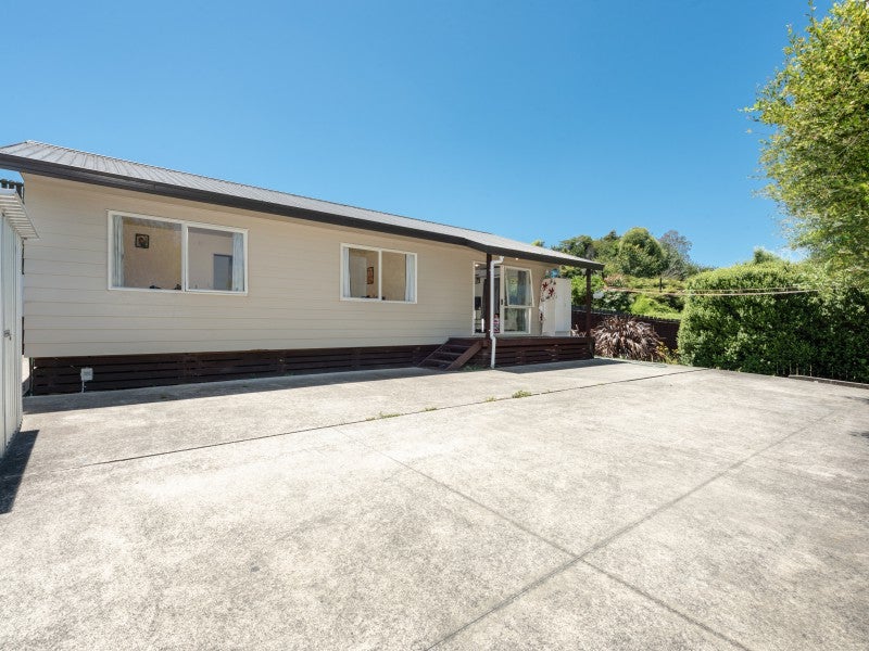 40B Jones Street, Gate Pa, Tauranga - Carousel 1