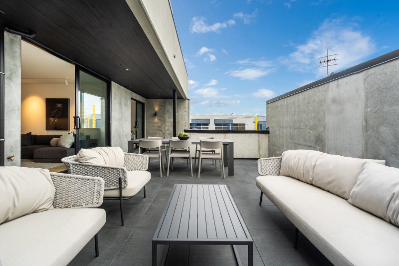 103/5 Blake Street, Ponsonby, Auckland - Carousel 1