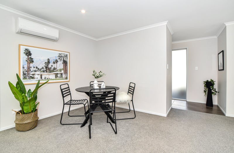 292 Lakes Boulevard, Pyes Pa, Tauranga - Carousel 2