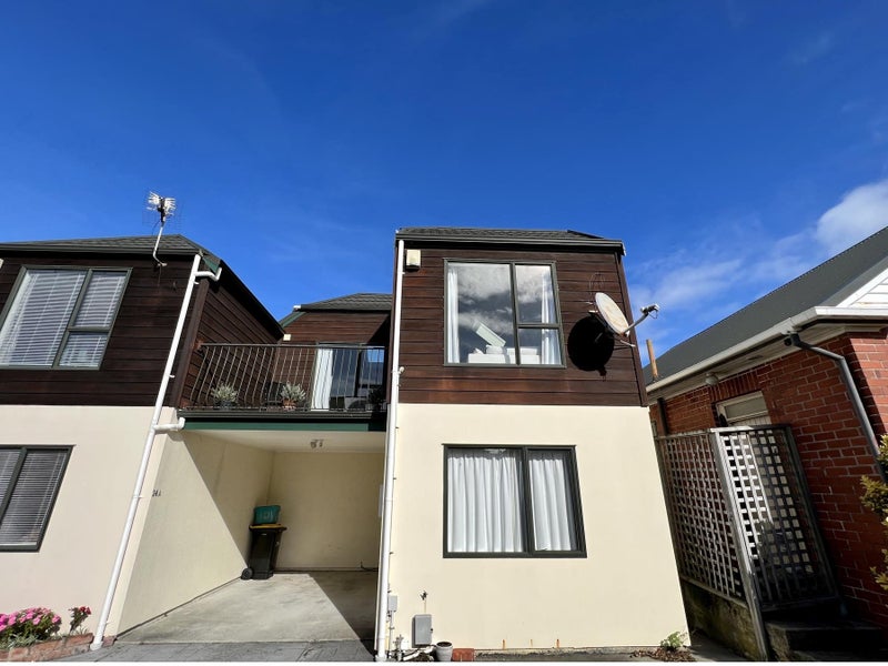 24A Hobart Street, Miramar, Wellington - Carousel 11