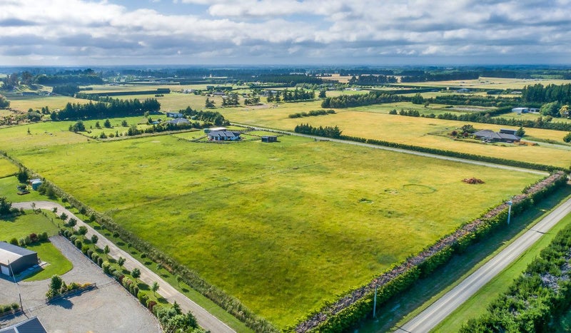 174 Swamp Road, Rangiora - Carousel 30