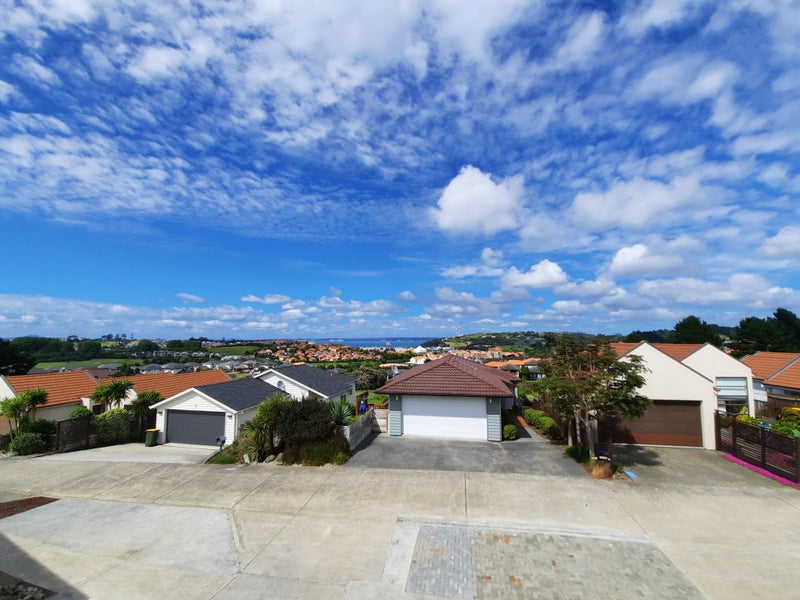 129A Alec Craig Way, Gulf Harbour, Whangaparāoa - Carousel 13