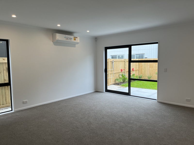 13A Ventura Street, Mangere, Auckland - Carousel 16
