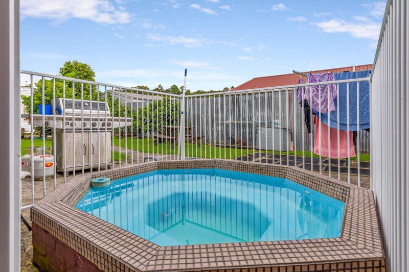 27 Ballance Street, Kawerau, Kawerau - Carousel 15