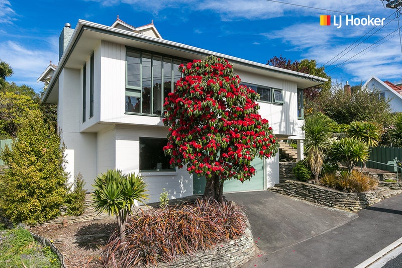 26 Melrose Street, Roslyn, Dunedin - Carousel 1