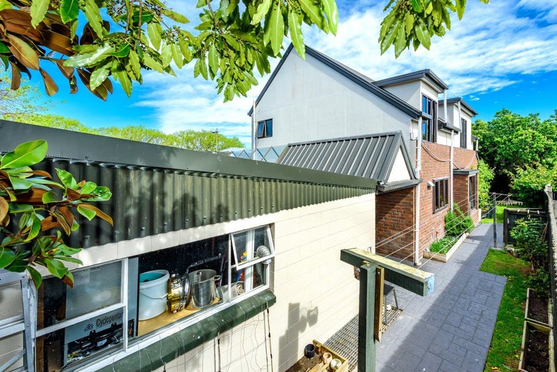 2/369 Linwood Avenue, Bromley, Christchurch - Carousel 27