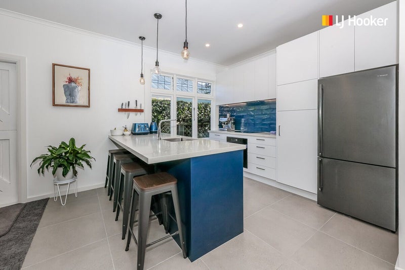 27 Lynwood Avenue, Maori Hill, Dunedin - Carousel 2